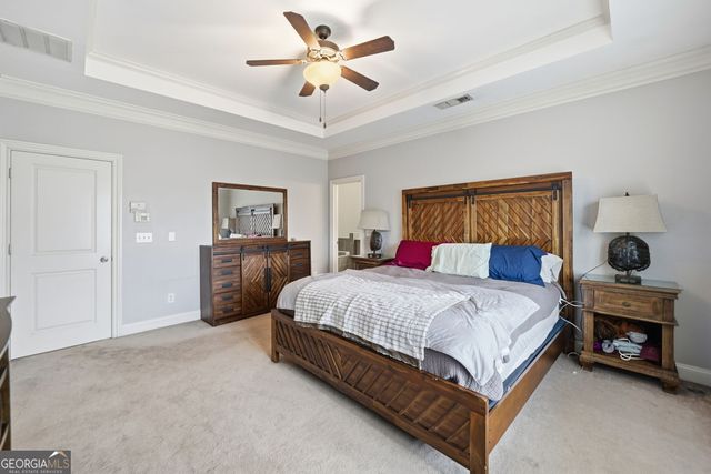 1508 Whitehead Bluff NW, Atlanta, GA 30318