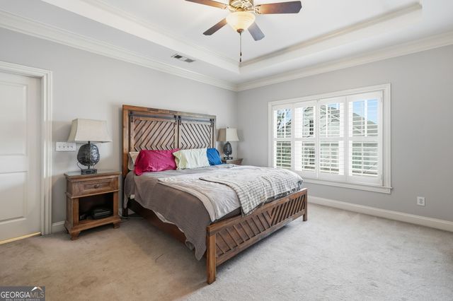 1508 Whitehead Bluff NW, Atlanta, GA 30318