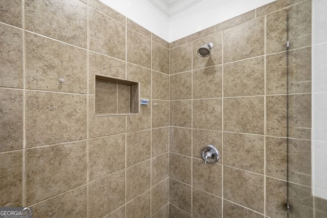 1508 Whitehead Bluff NW, Atlanta, GA 30318