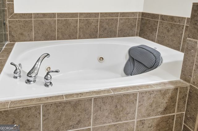 1508 Whitehead Bluff NW, Atlanta, GA 30318