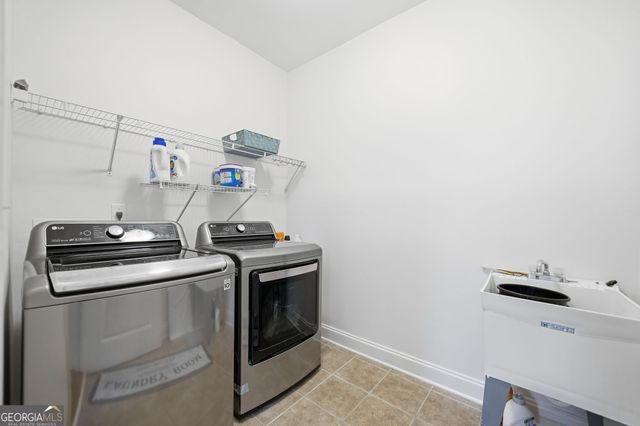 1508 Whitehead Bluff NW, Atlanta, GA 30318