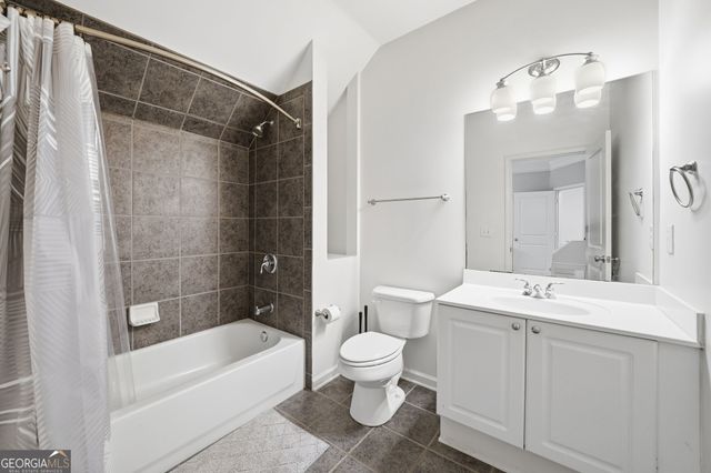 1508 Whitehead Bluff NW, Atlanta, GA 30318