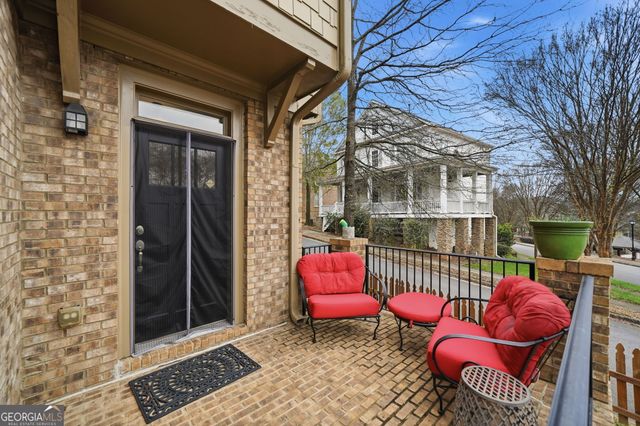 1508 Whitehead Bluff NW, Atlanta, GA 30318