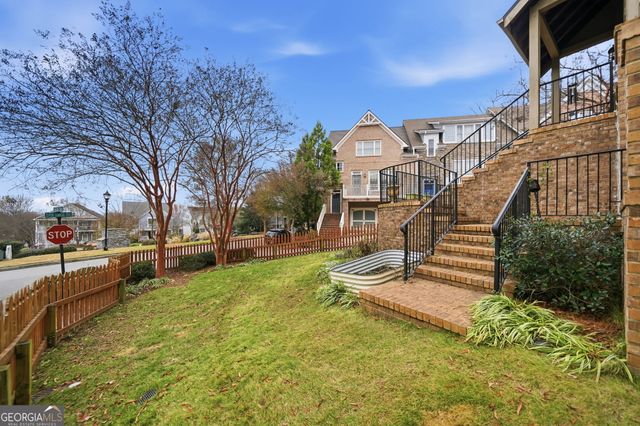 1508 Whitehead Bluff NW, Atlanta, GA 30318