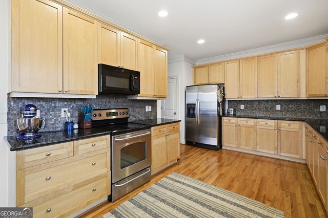 1508 Whitehead Bluff NW, Atlanta, GA 30318