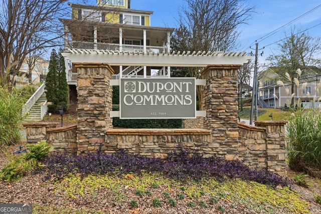 1508 Whitehead Bluff NW, Atlanta, GA 30318