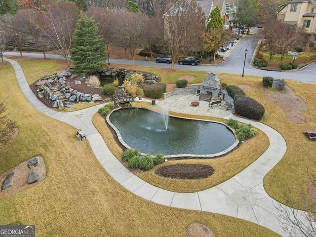 1508 Whitehead Bluff NW, Atlanta, GA 30318