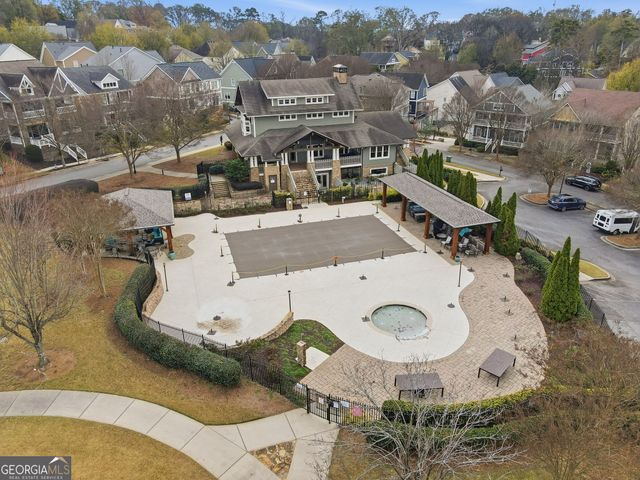 1508 Whitehead Bluff NW, Atlanta, GA 30318