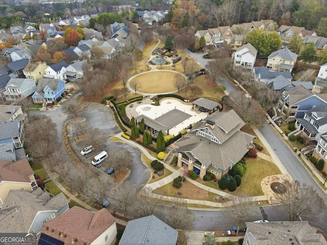 1508 Whitehead Bluff NW, Atlanta, GA 30318
