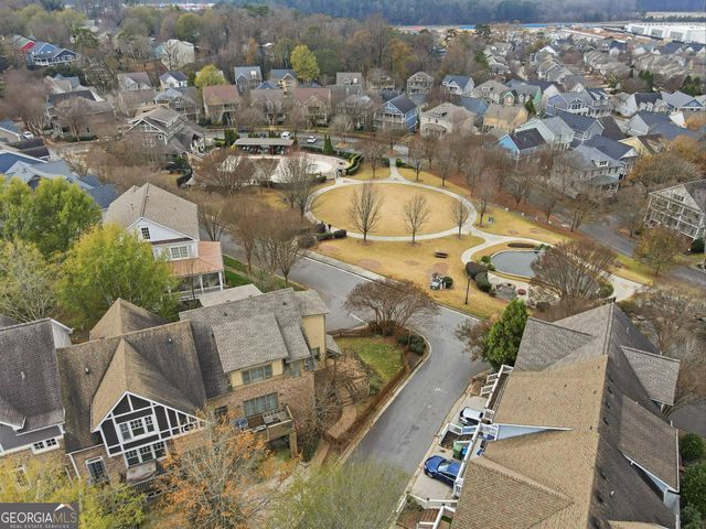 1508 Whitehead Bluff NW, Atlanta, GA 30318