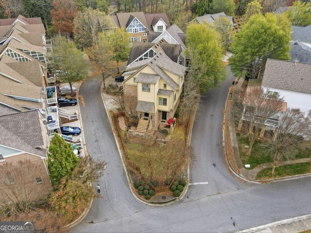 1508 Whitehead Bluff NW, Atlanta, GA 30318