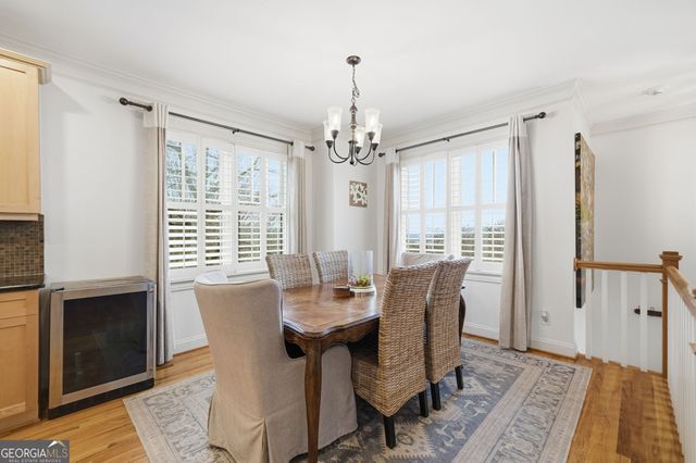 1508 Whitehead Bluff NW, Atlanta, GA 30318