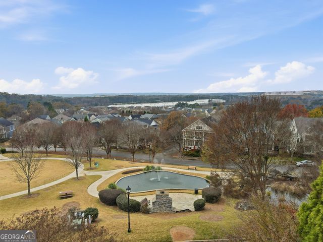 1508 Whitehead Bluff NW, Atlanta, GA 30318