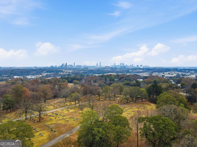 1508 Whitehead Bluff NW, Atlanta, GA 30318