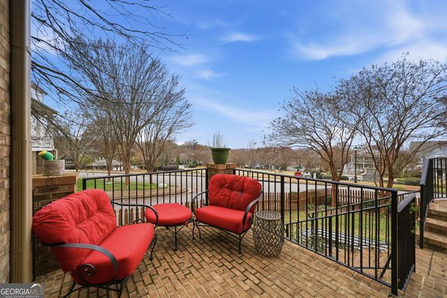 1508 Whitehead Bluff NW, Atlanta, GA 30318