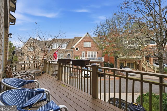 1508 Whitehead Bluff NW, Atlanta, GA 30318