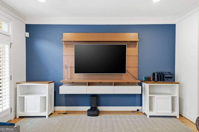 1508 Whitehead Bluff NW, Atlanta, GA 30318