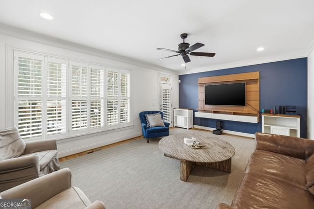 1508 Whitehead Bluff NW, Atlanta, GA 30318