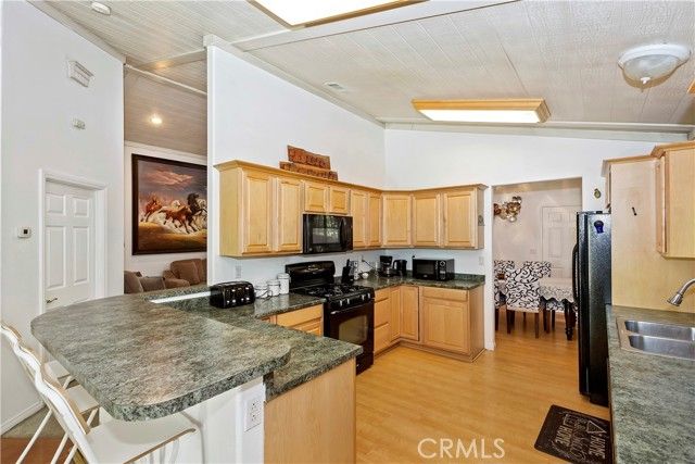 329 E Sherwood Boulevard, Other - See Remarks, CA 92314