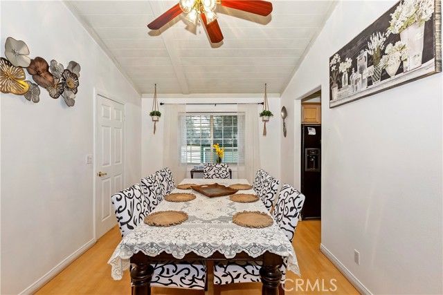 329 E Sherwood Boulevard, Other - See Remarks, CA 92314