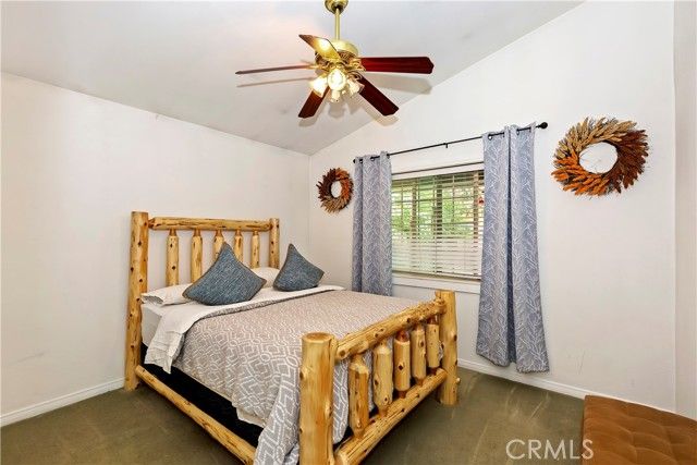 329 E Sherwood Boulevard, Other - See Remarks, CA 92314