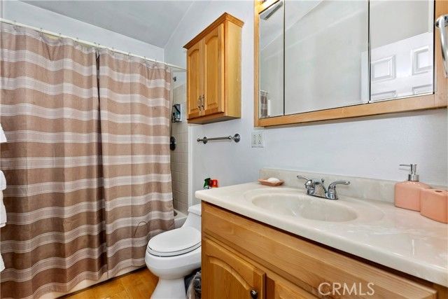 329 E Sherwood Boulevard, Other - See Remarks, CA 92314