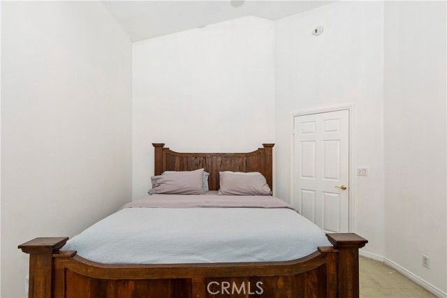 329 E Sherwood Boulevard, Other - See Remarks, CA 92314