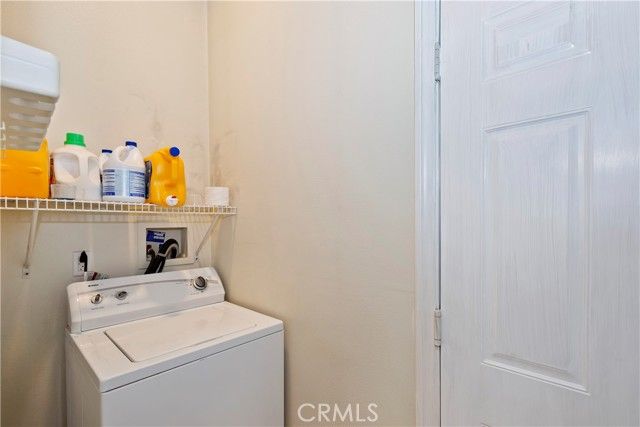 329 E Sherwood Boulevard, Other - See Remarks, CA 92314