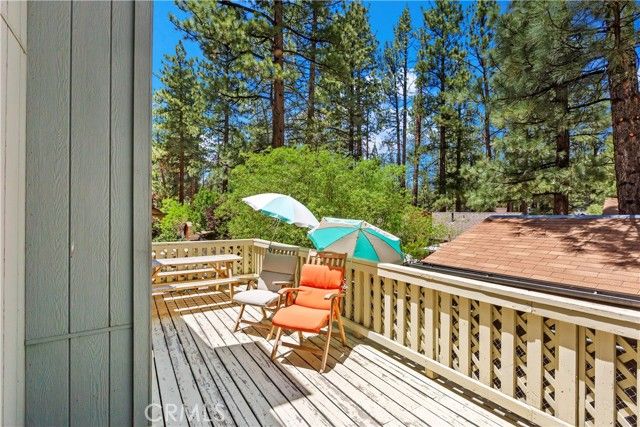 329 E Sherwood Boulevard, Other - See Remarks, CA 92314