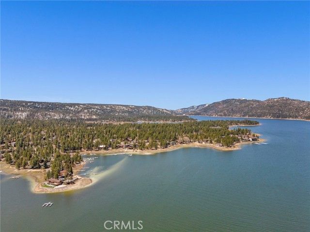 329 E Sherwood Boulevard, Other - See Remarks, CA 92314