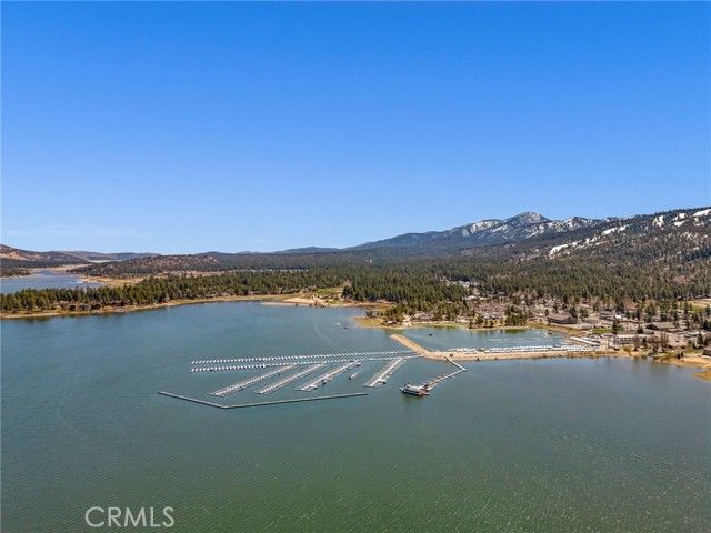 329 E Sherwood Boulevard, Other - See Remarks, CA 92314