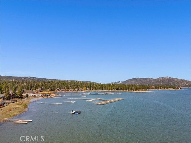 329 E Sherwood Boulevard, Other - See Remarks, CA 92314