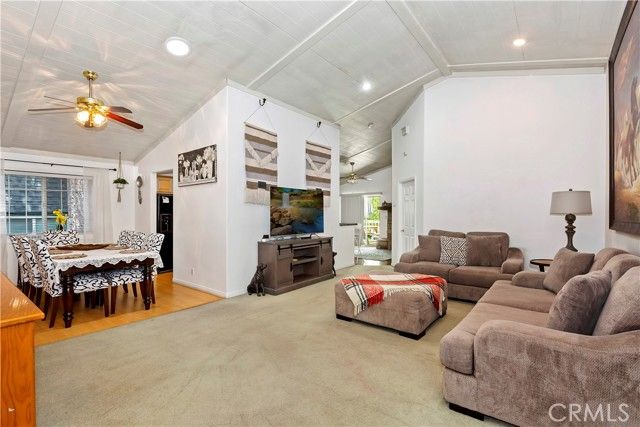 329 E Sherwood Boulevard, Other - See Remarks, CA 92314