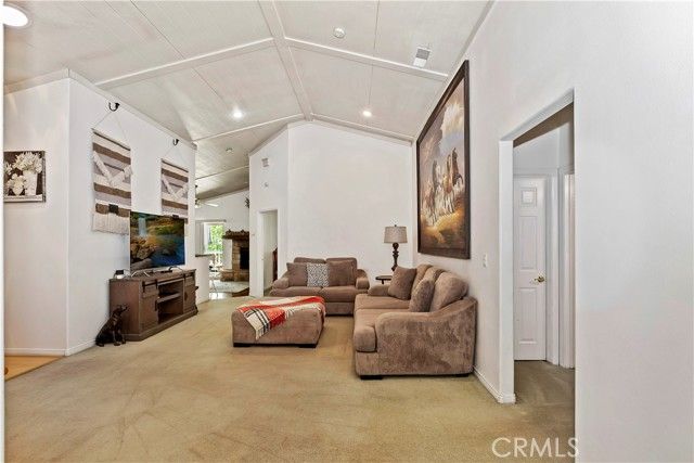 329 E Sherwood Boulevard, Other - See Remarks, CA 92314