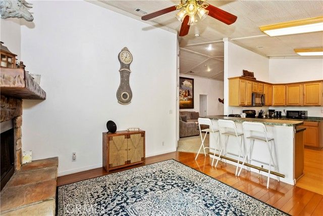 329 E Sherwood Boulevard, Other - See Remarks, CA 92314