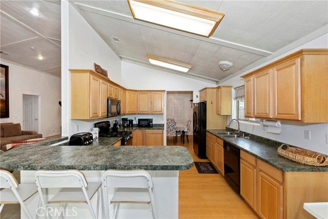 329 E Sherwood Boulevard, Other - See Remarks, CA 92314