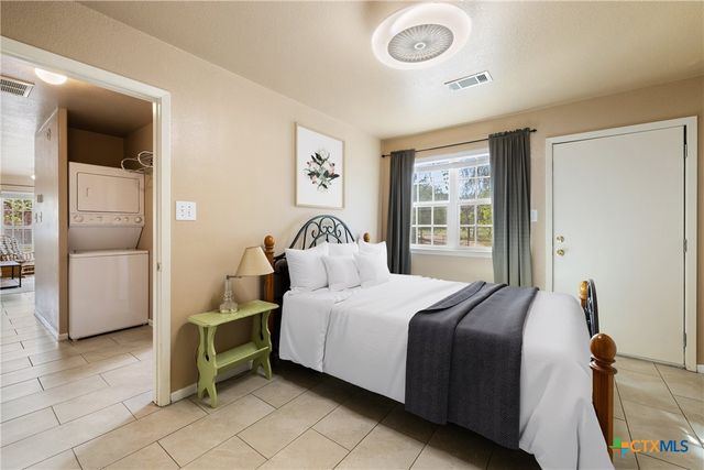 423 County Road 1010, Lampasas, TX 76550