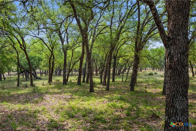 423 County Road 1010, Lampasas, TX 76550