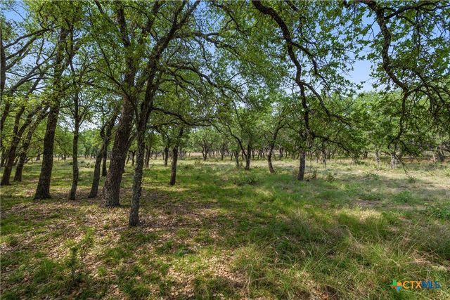 423 County Road 1010, Lampasas, TX 76550