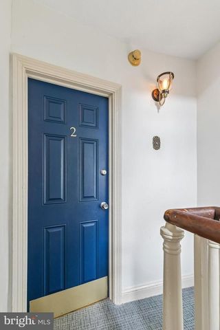 320 S JUNIPER ST, Philadelphia, PA 19107