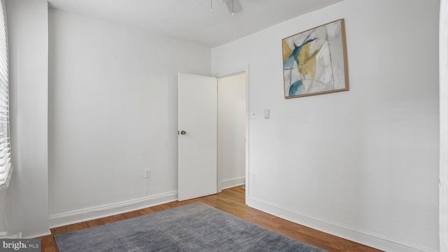 320 S JUNIPER ST, Philadelphia, PA 19107