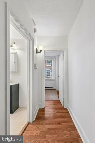 320 S JUNIPER ST, Philadelphia, PA 19107