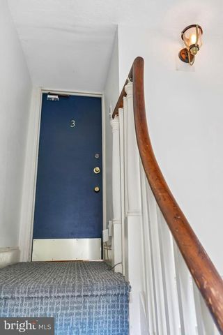 320 S JUNIPER ST, Philadelphia, PA 19107