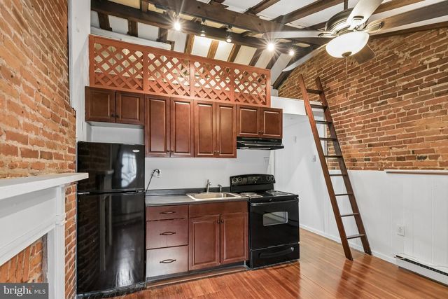 320 S JUNIPER ST, Philadelphia, PA 19107