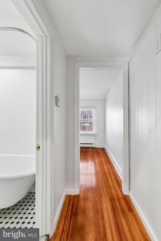 320 S JUNIPER ST, Philadelphia, PA 19107