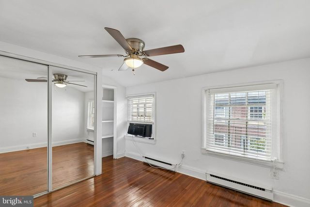 320 S JUNIPER ST, Philadelphia, PA 19107
