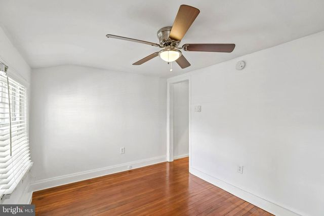 320 S JUNIPER ST, Philadelphia, PA 19107
