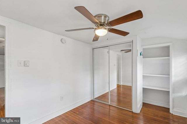 320 S JUNIPER ST, Philadelphia, PA 19107
