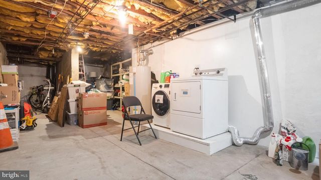 320 S JUNIPER ST, Philadelphia, PA 19107