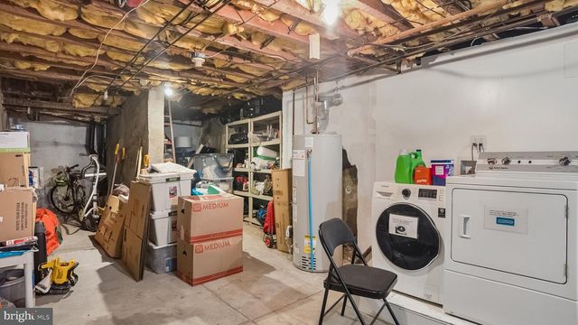 320 S JUNIPER ST, Philadelphia, PA 19107